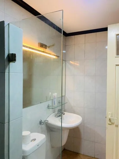 M House Nguyen Dinh Thi 302 – Photos 5